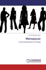 Menopause