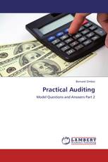 Practical Auditing