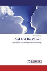 God And The Church
