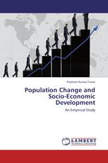 Population Change and Socio-Economic Development