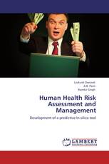 Human Health Risk Assessment and Management