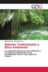 Saberes Tradicionales y Ética Ambiental