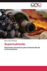 Supernutriente