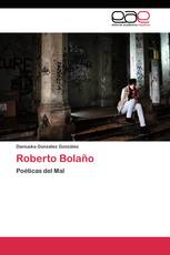 Roberto Bolaño