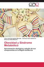 Obesidad y Síndrome Metabólico