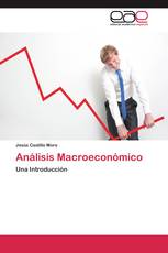 Análisis Macroeconómico