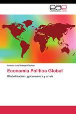 Economía Política Global