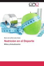 Nutrición en el Deporte