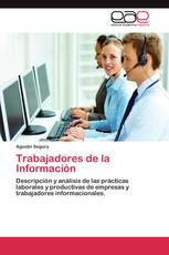 Trabajadores de la Información