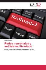 Redes neuronales y análisis multivariado