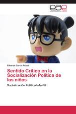 Sentido Crítico en la Socialización Política de los niños