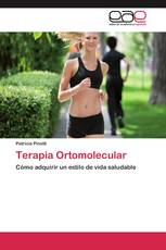 Terapia Ortomolecular