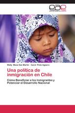 Una política de inmigración en Chile