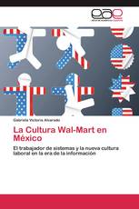 La Cultura Wal-Mart en México