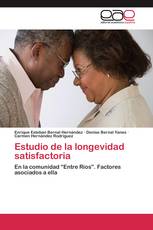 Estudio de la longevidad satisfactoria
