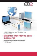 Sistemas Operativos para Ingenieros