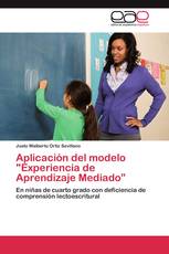 Aplicación del modelo "Experiencia de Aprendizaje Mediado”