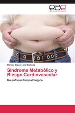 Síndrome Metabólico y Riesgo Cardiovascular
