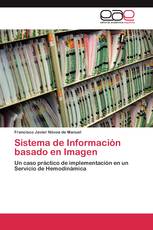 Sistema de Información basado en Imagen