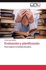 Evaluación y planificación