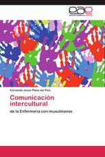 Comunicación intercultural