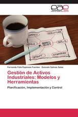 Gestión de Activos Industriales: Modelos y Herramientas