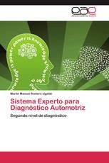 Sistema Experto para Diagnóstico Automotriz
