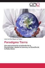 Paradigma Tierra