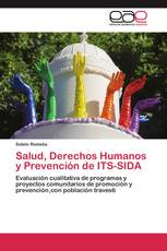 Salud, Derechos Humanos y Prevención de ITS-SIDA
