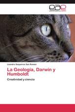 La Geología, Darwin y Humboldt