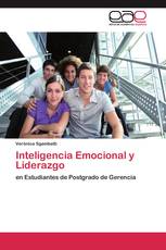 Inteligencia Emocional y Liderazgo