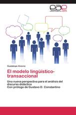 El modelo lingüístico-transaccional