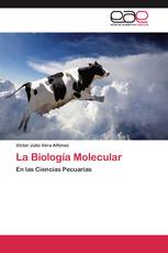 La Biología Molecular