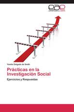 Prácticas en la Investigación Social