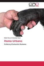 Homo Urbano