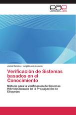 Verificación de Sistemas basados en el Conocimiento