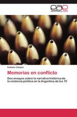 Memorias en conflicto