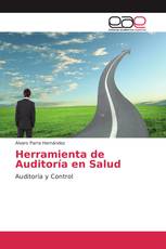 Herramienta de Auditoría en Salud