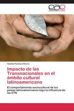 Impacto de las Transnacionales en el ámbito cultural latinoamericano