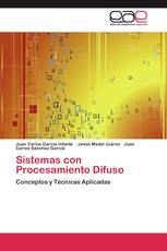 Sistemas con Procesamiento Difuso