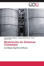 Modelación de Sistemas Complejos