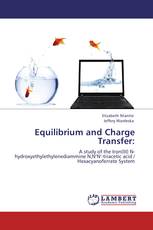 Equilibrium and  Charge Transfer: