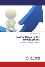 Islamic Banking for Development