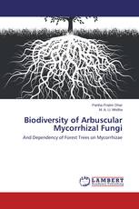 Biodiversity of Arbuscular Mycorrhizal Fungi