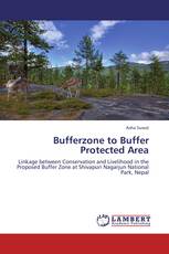 Bufferzone to Buffer Protected Area