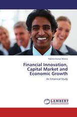 Financial Innovation, Capital Market and Economic Growth