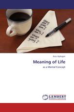 Meaning of Life