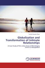 Globalization and Transformation of Intimate Relationships