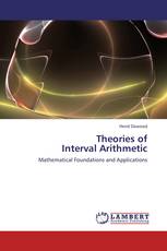 Theories of  Interval Arithmetic