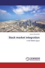 Stock market integration